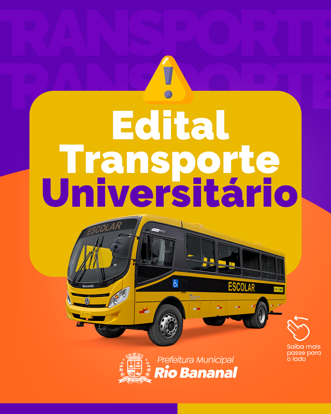 PROCESSO UNIVERSITARIO
