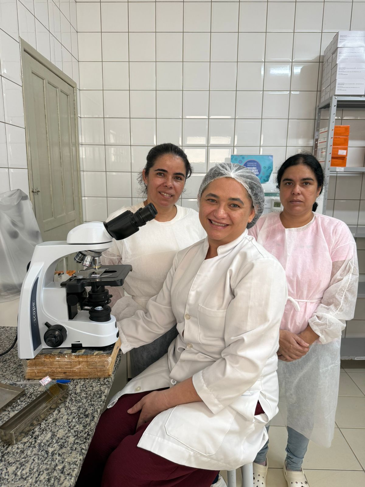 04b711bc-ee7c-4415-8924-e2553191c6d7