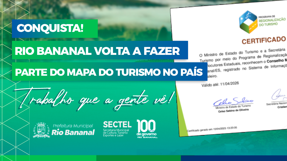 06 EDITAL SEME-1
