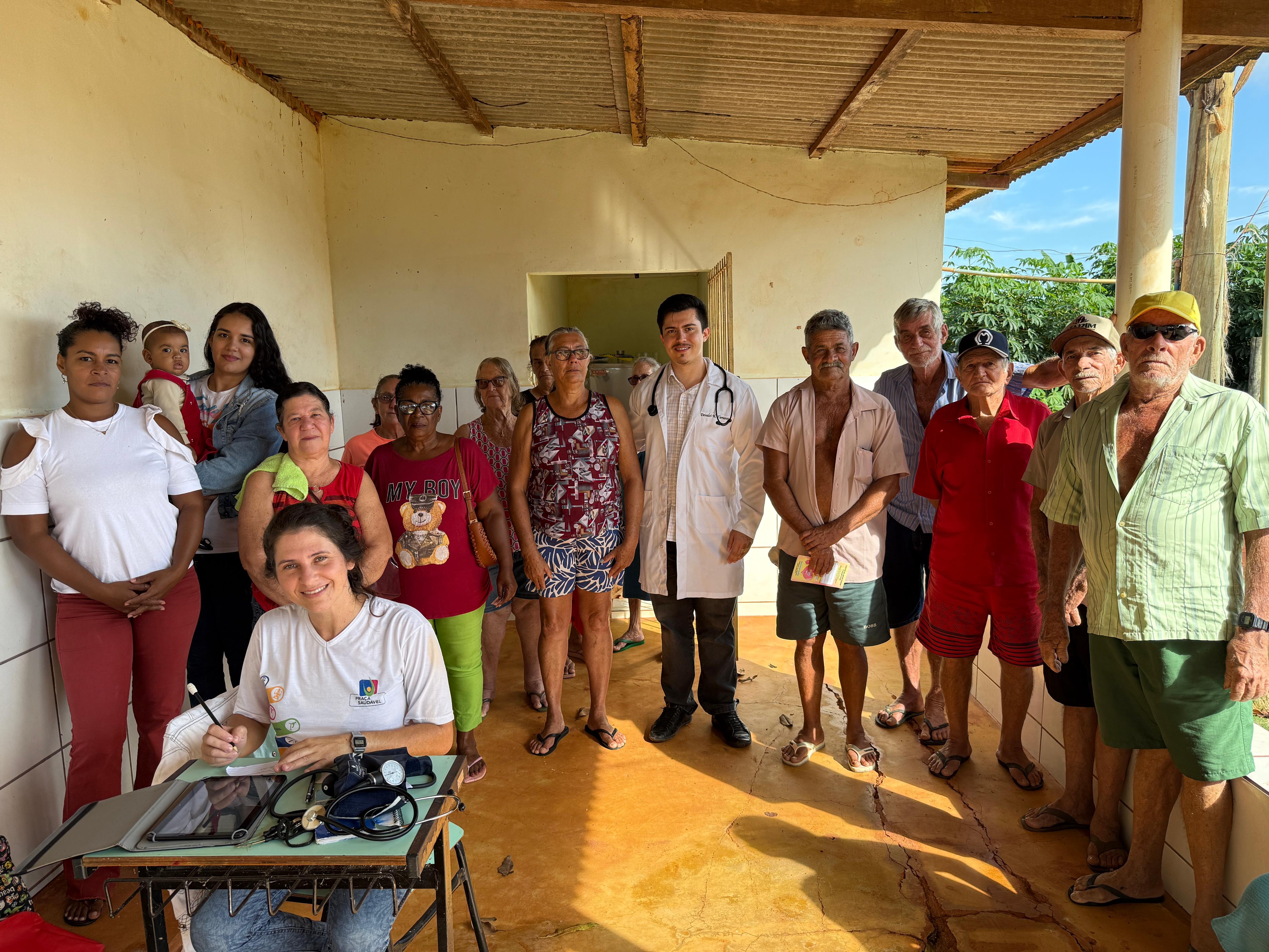 07be9d94-a4bf-4b2a-b2ba-aefae2334255