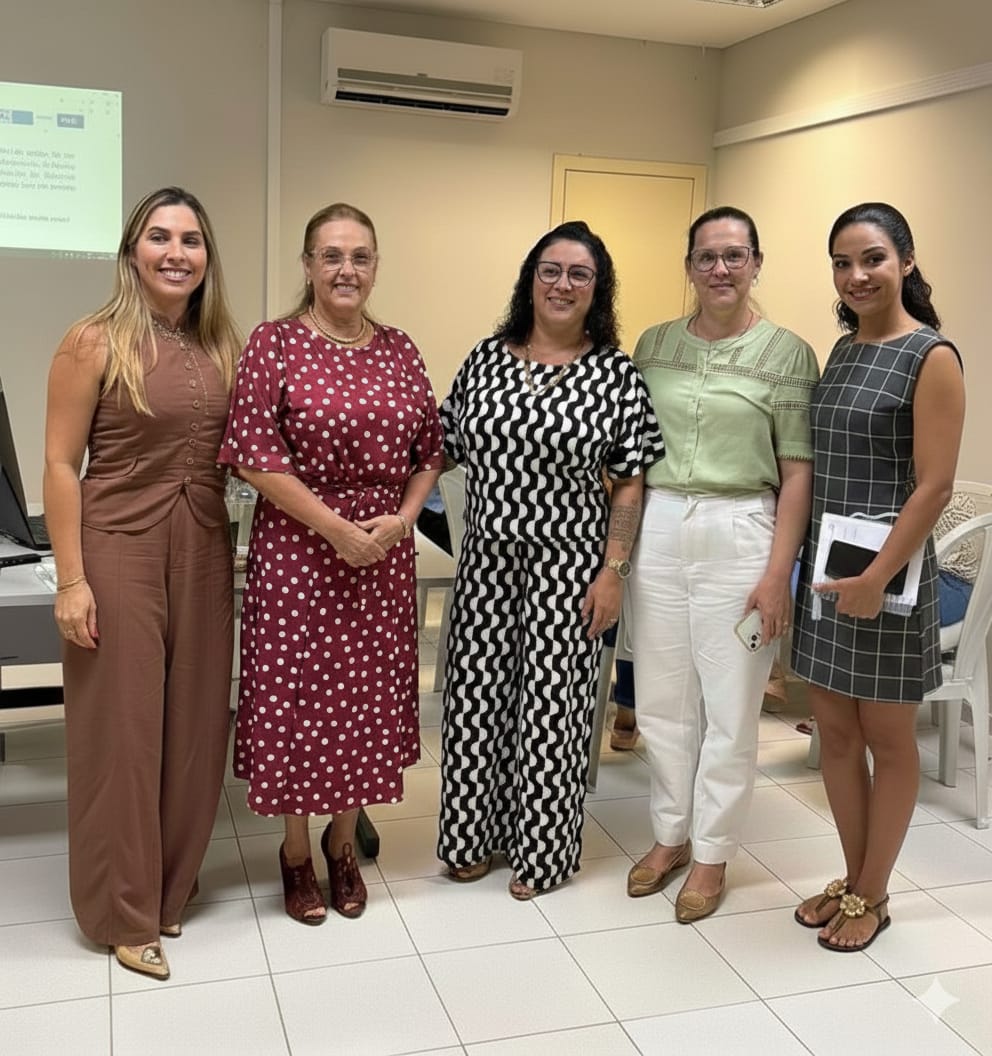 1381c45e-8aad-4a51-9161-2eb0fe226092