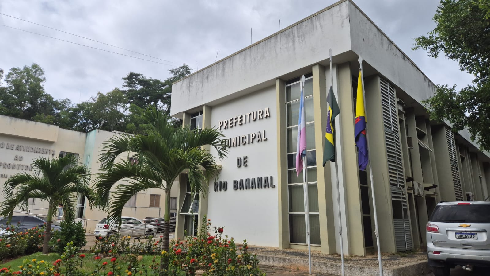 1783bb24-68a7-43b1-bf17-83af3f2b9bf2