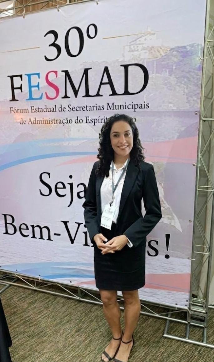 636b788a-2158-4c02-b263-ae5daa939c89