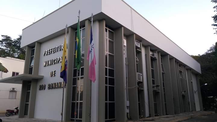 8182cd5ba01cbeffcbd55e2b1e3501cb