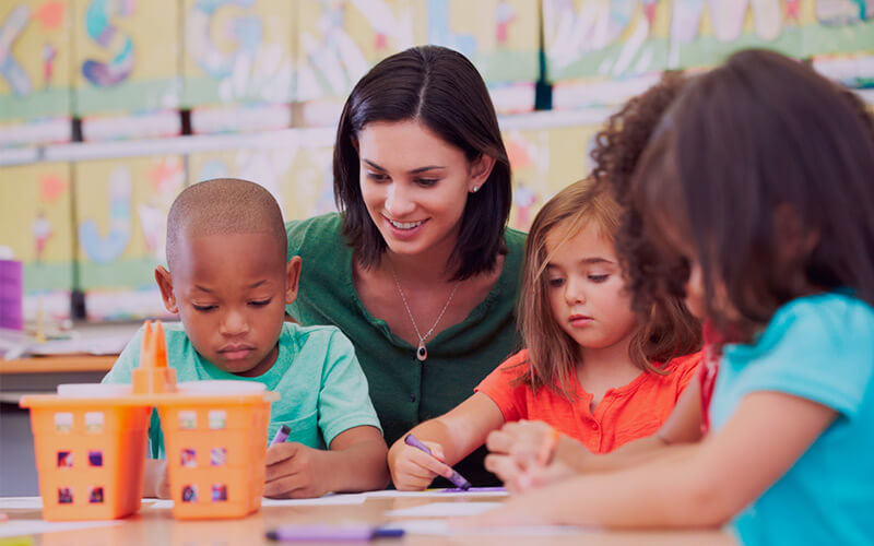 A-importância-dos-professores-na-educação-infantil