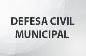 BANNER DEFESA CIVIL