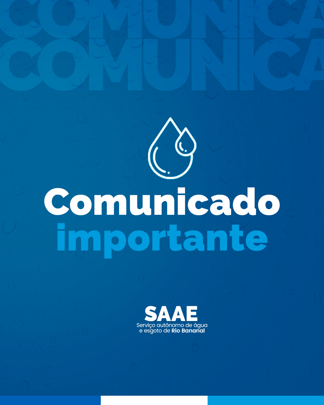 COMUNICADO-1