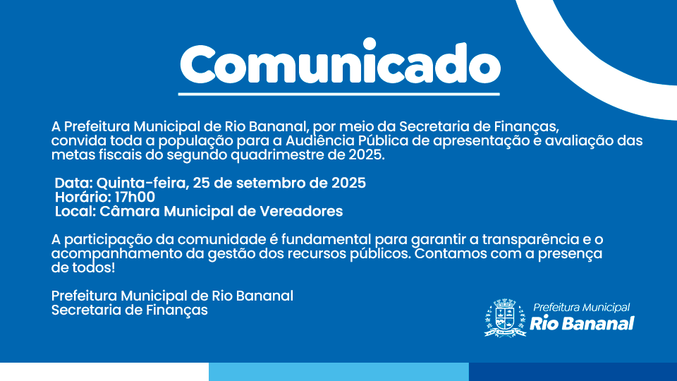 COMUNICADO-2