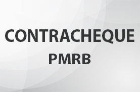 CONTRACHEQUE PMRB