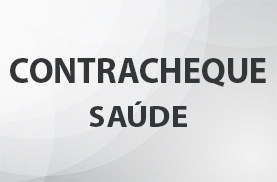 CONTRACHEQUE SAUDE