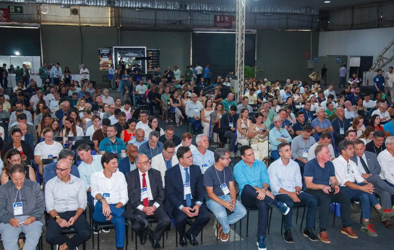 Captura de tela 2026-03-27 115300