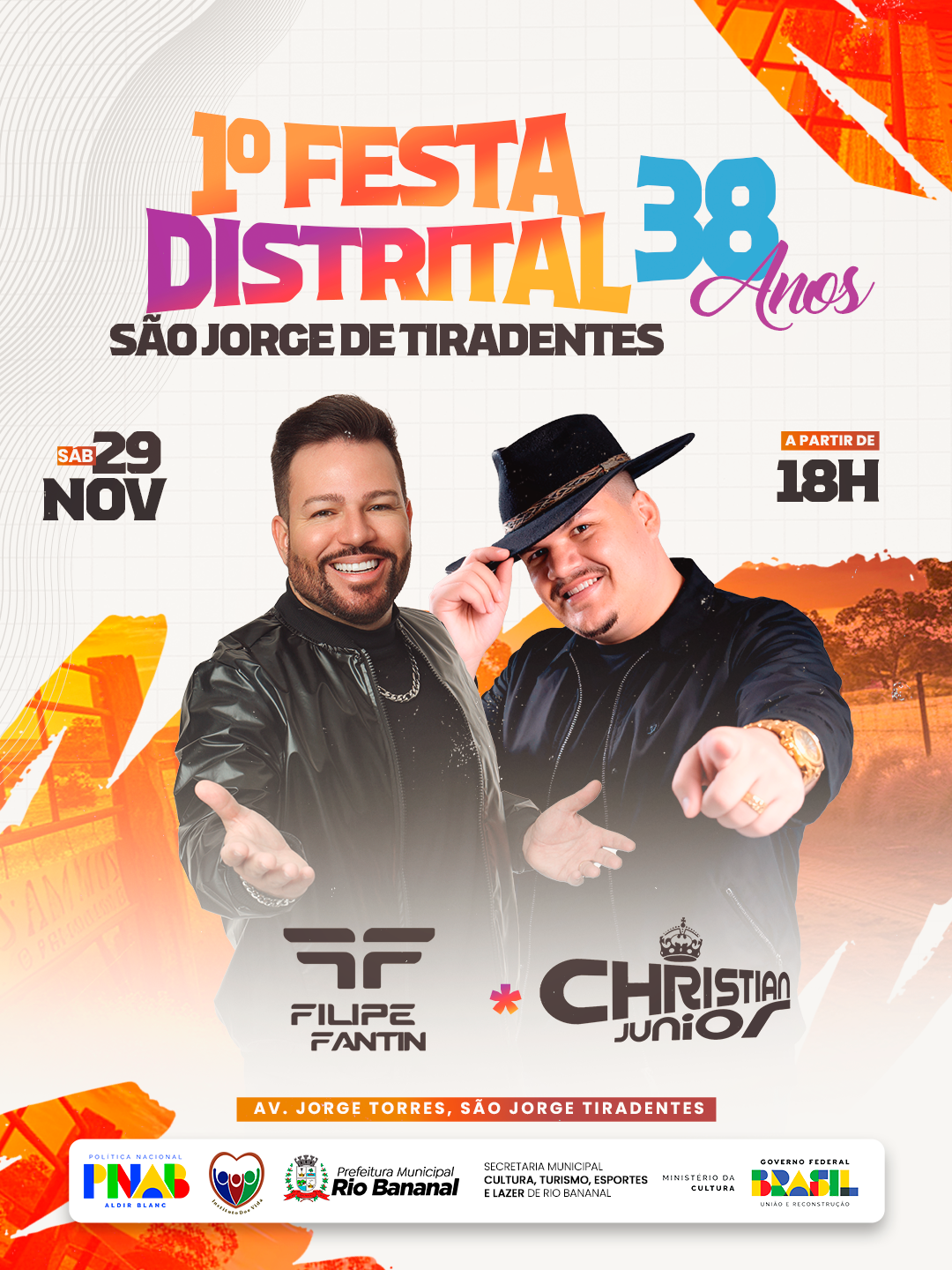 FESTA DISTRITAL 02
