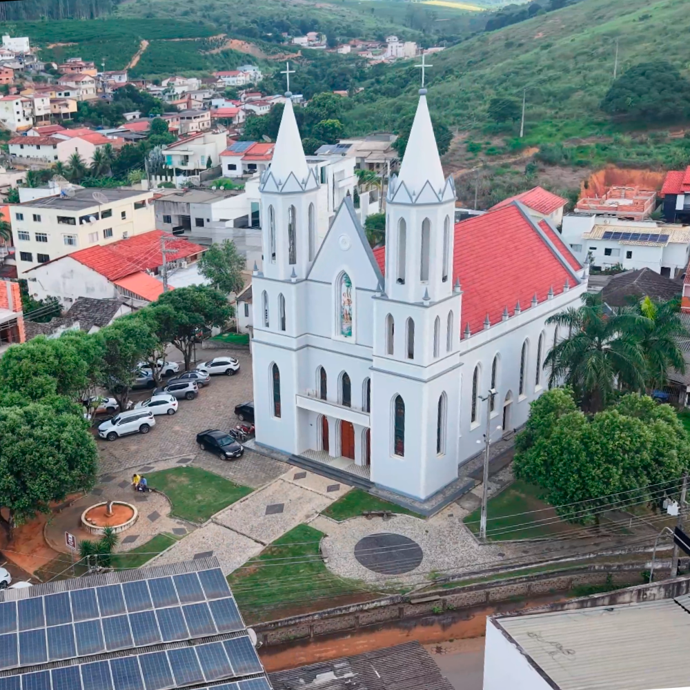 GREJA