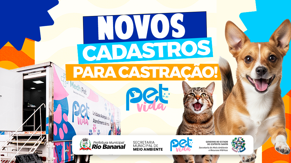 RESERVA SITE-1