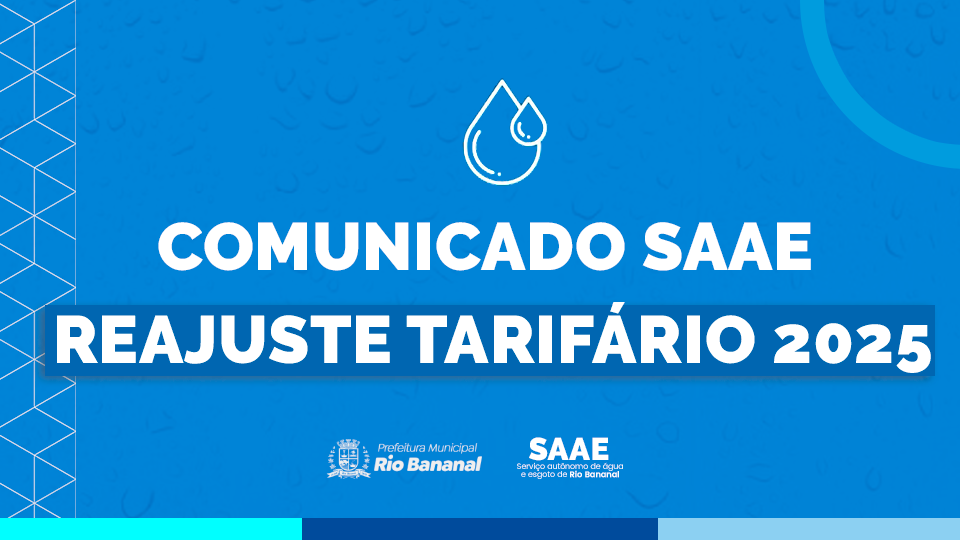 SAEE