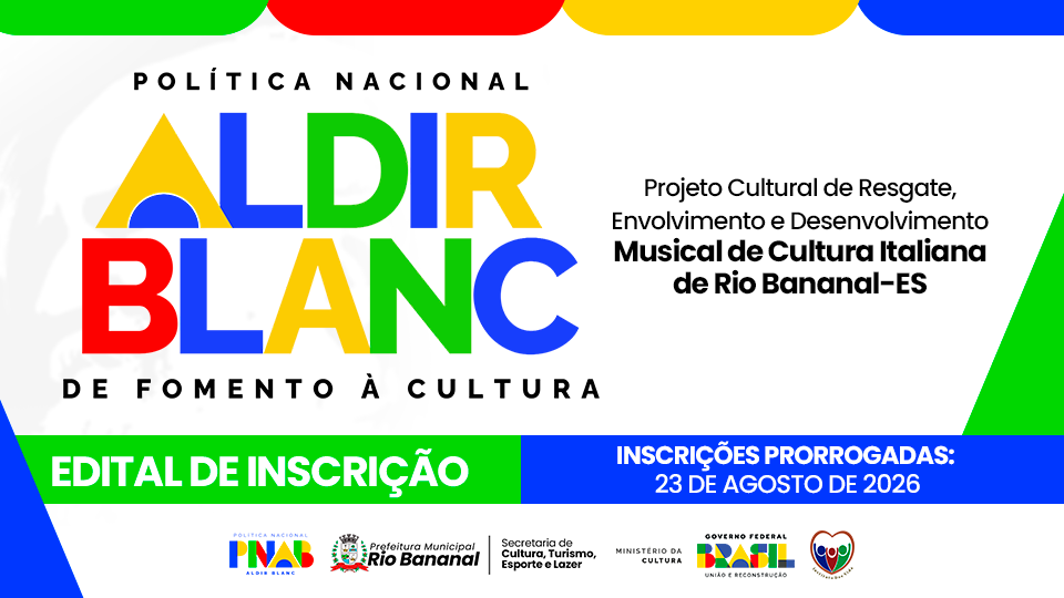 SITE ALDIR BLANC-2