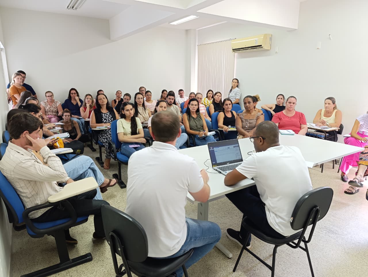 WhatsApp Image 2026-02-10 at 16.56.43