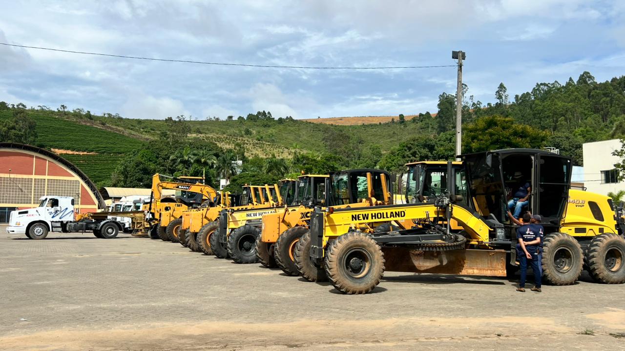 WhatsApp Image 2026-02-10 at 17.04.49 (2)