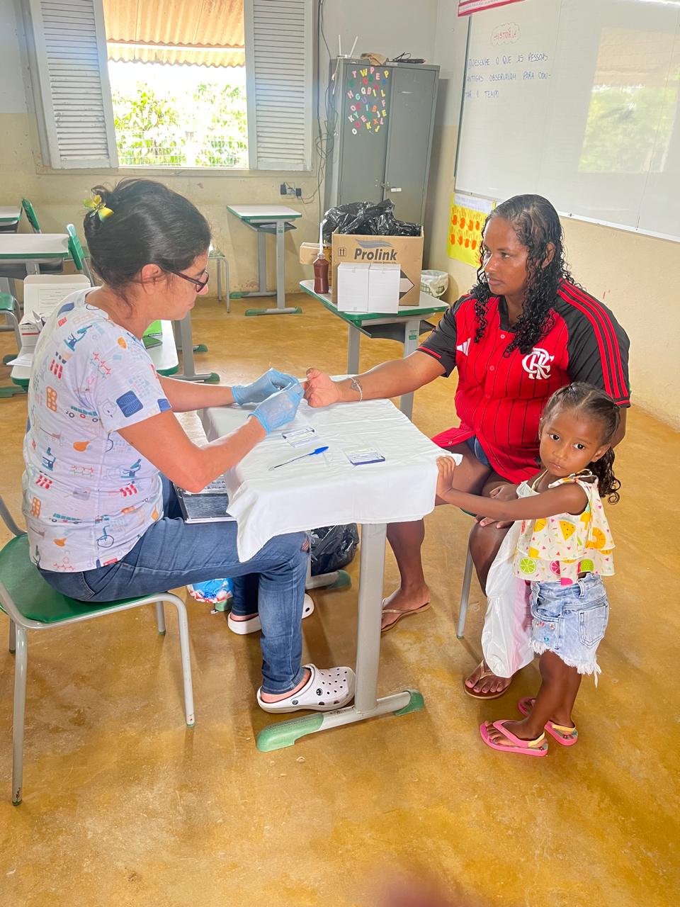 WhatsApp Image 2026-02-13 at 18.09.21 (1)