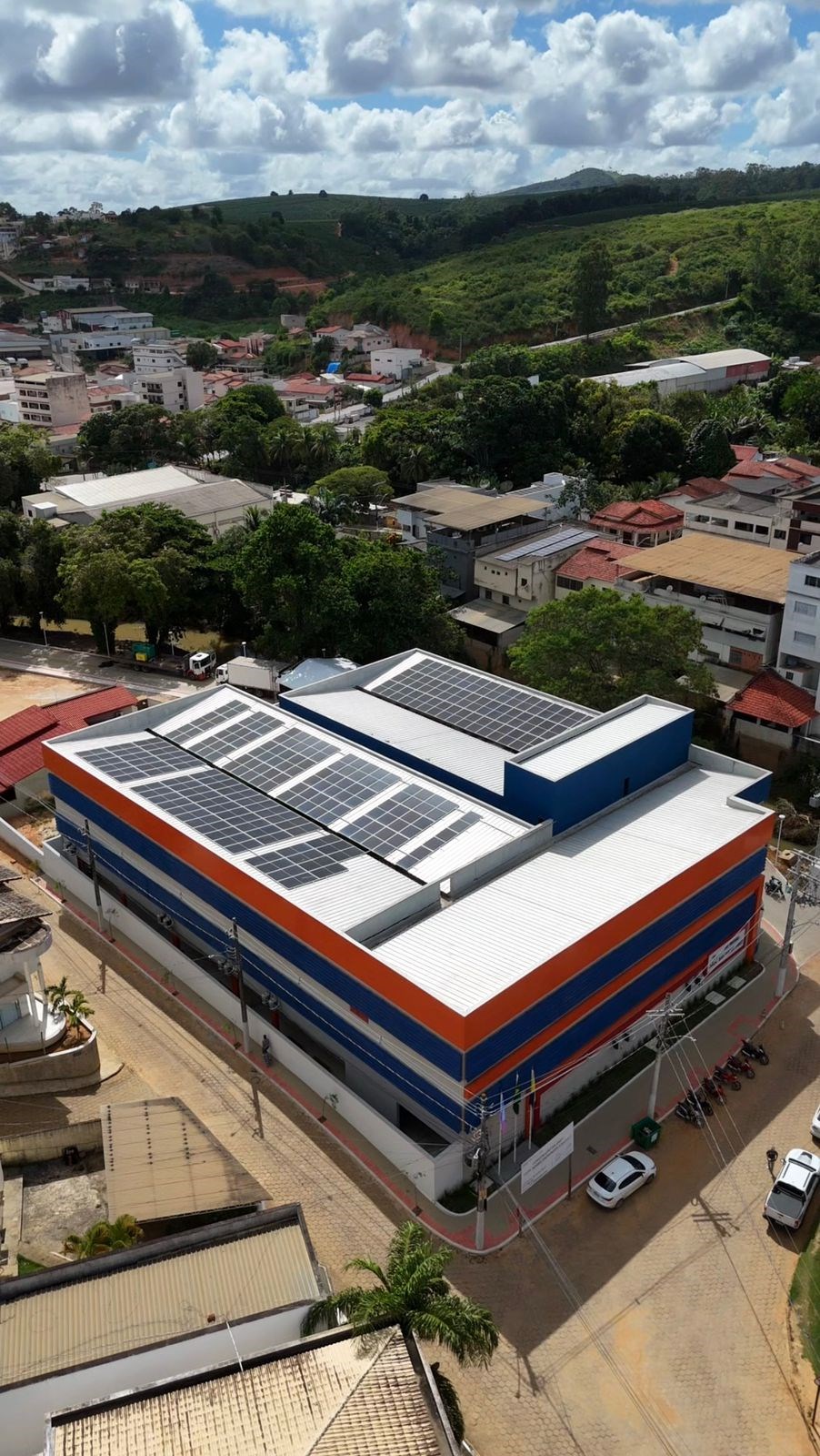 WhatsApp Image 2026-03-07 at 15.19.40