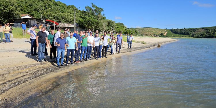 WhatsApp-Image-2025-04-12-at-10.53.56-1-750x375