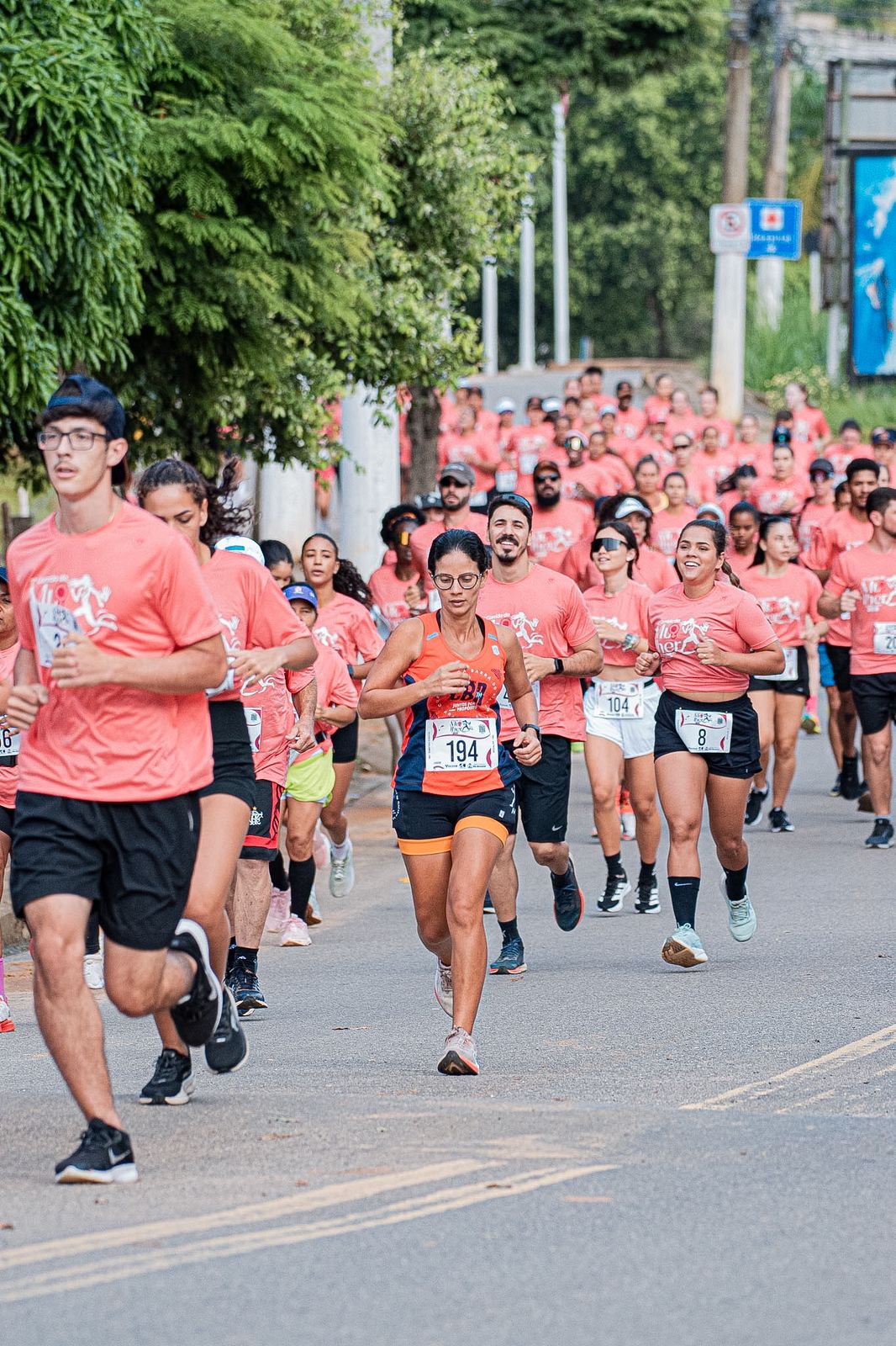 a22fb324-6097-481b-b39c-3629e6b6cd52