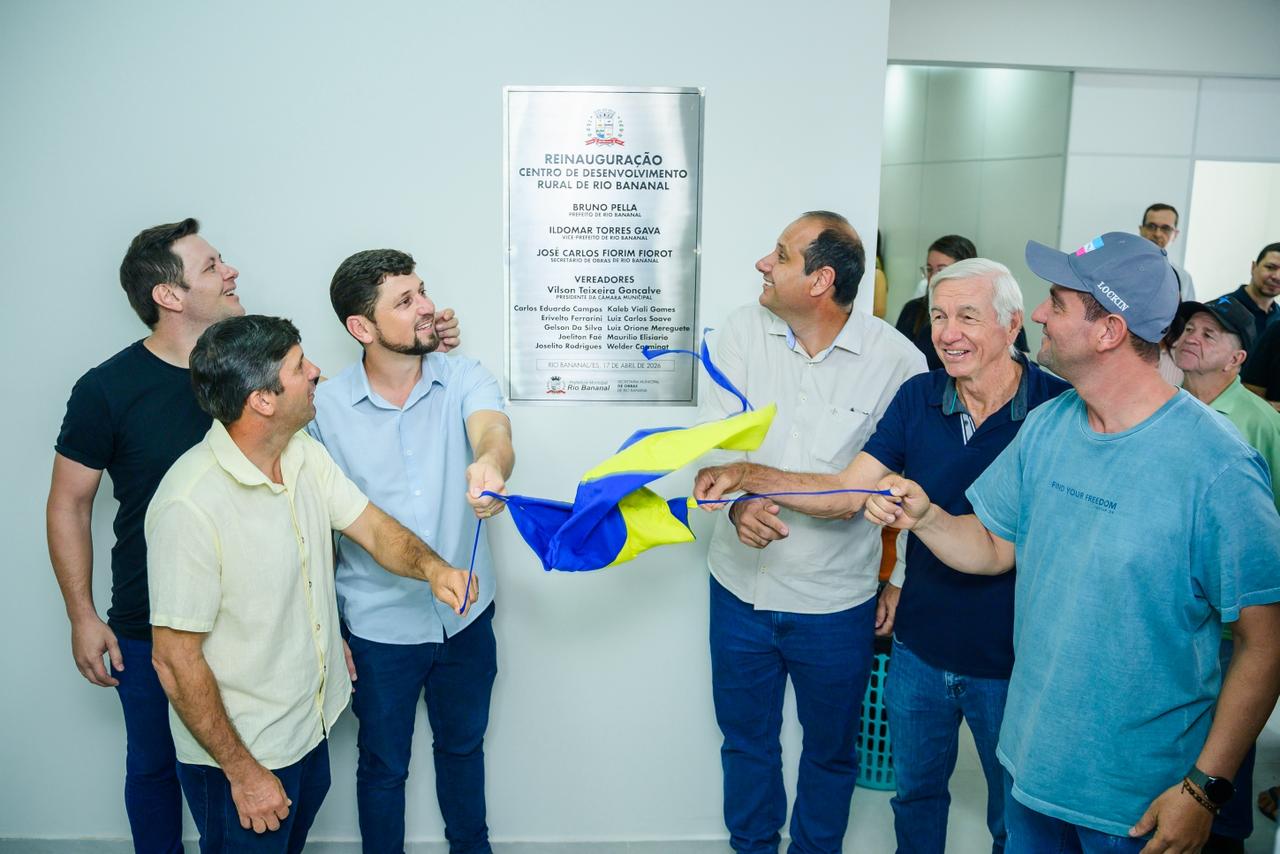 a7875cb8-e2e2-4d91-8e0c-2360da0da6cb