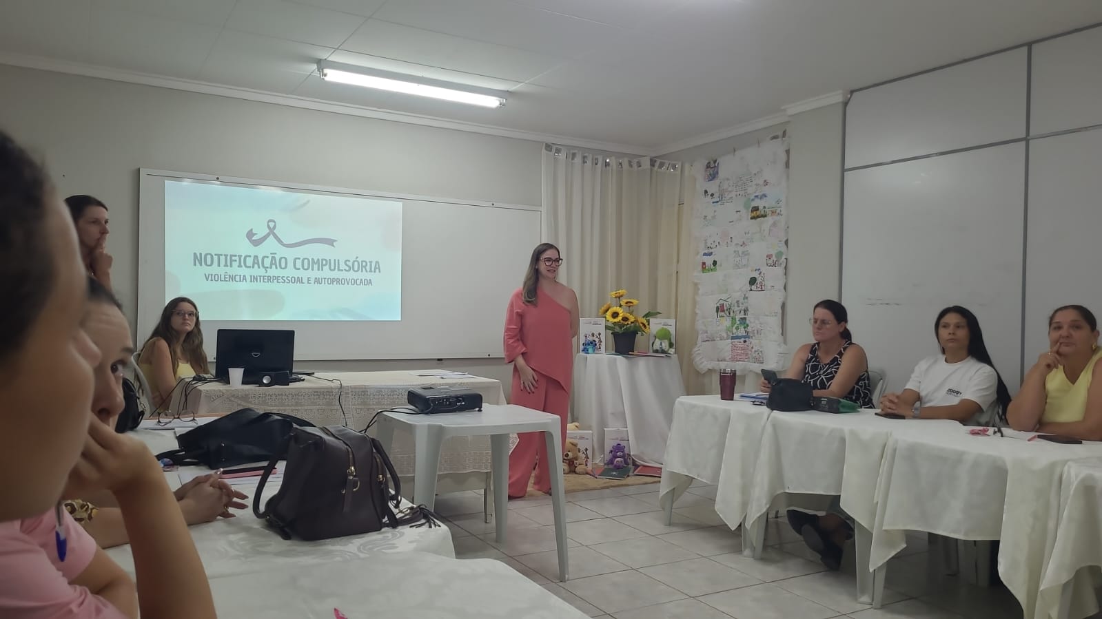 b2d61959-656e-46c8-9008-8d3a0437f3a4