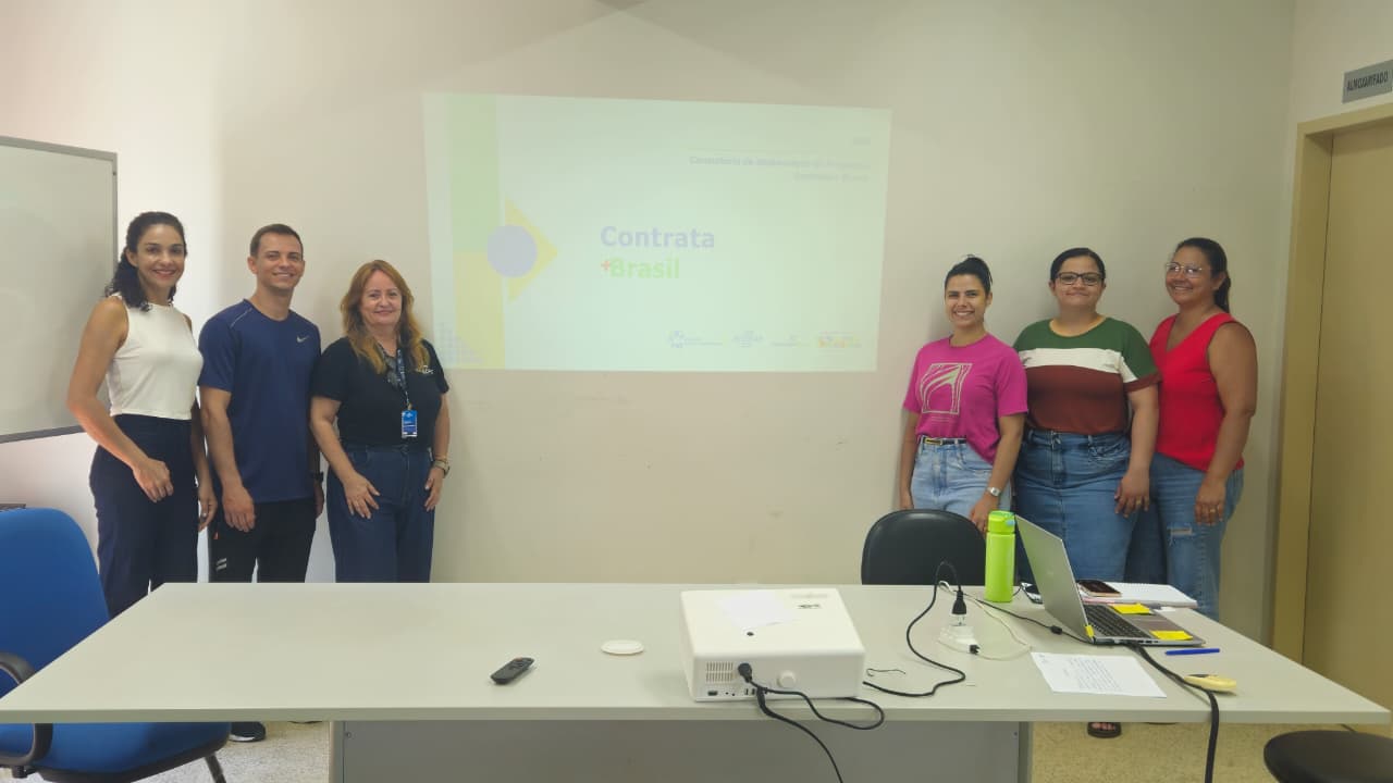 c1f4c3ee-41ed-4fe9-bffd-53a7e6508789