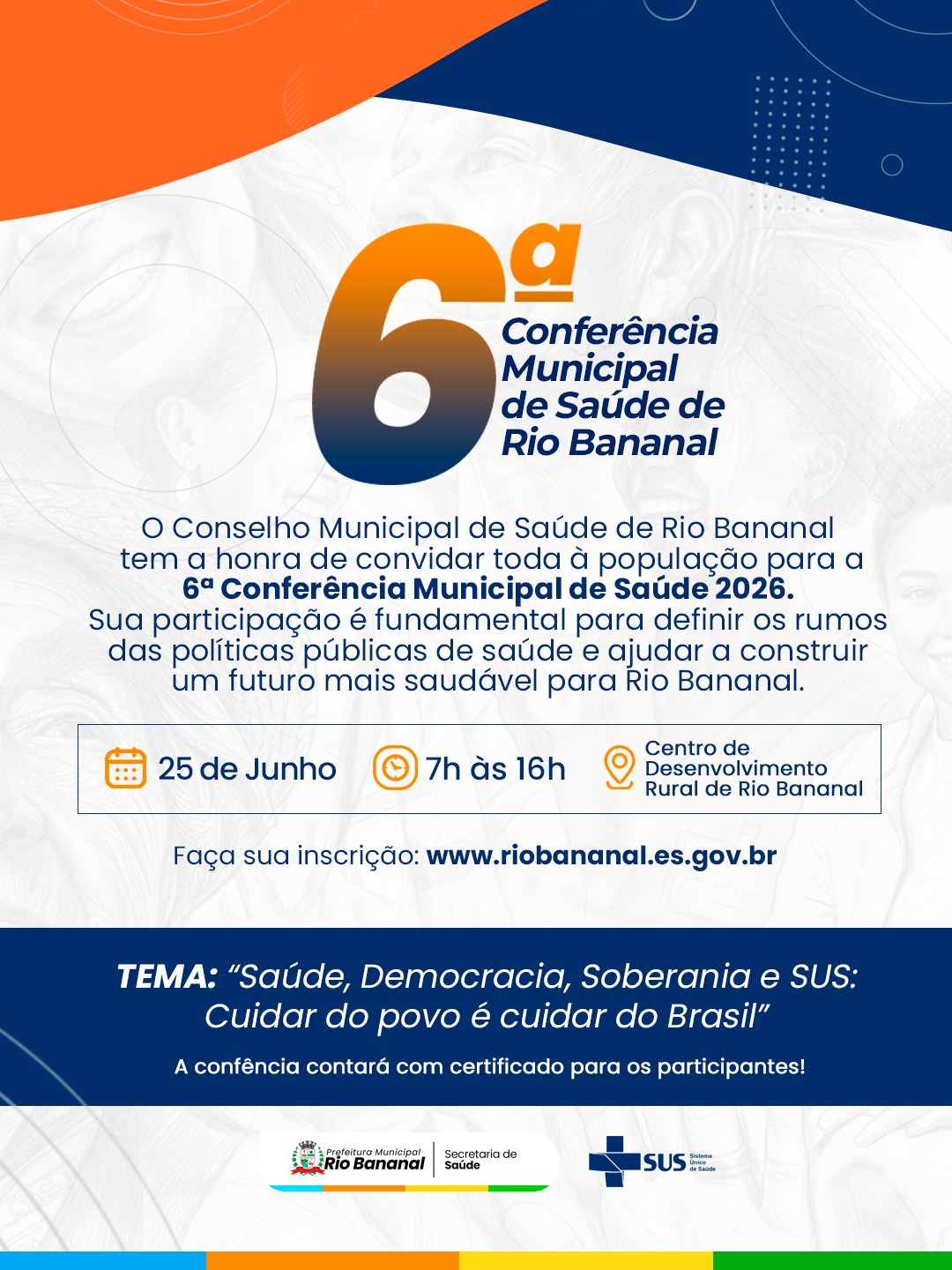 c6c2dfe4-2908-4aa1-bf44-79321f4a1f85