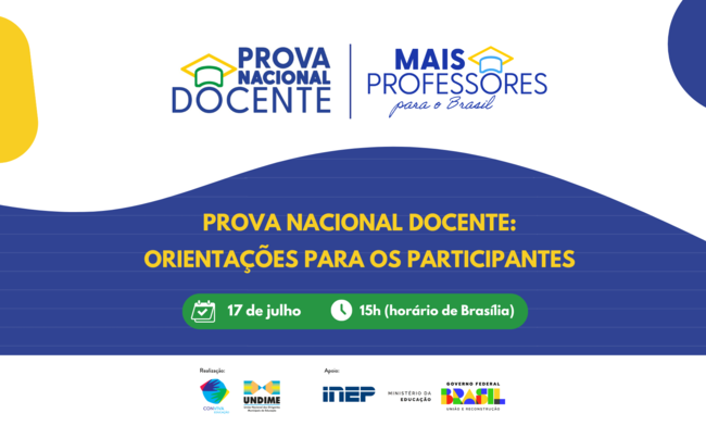 cover_banner_site_PND_NOVA_DATA