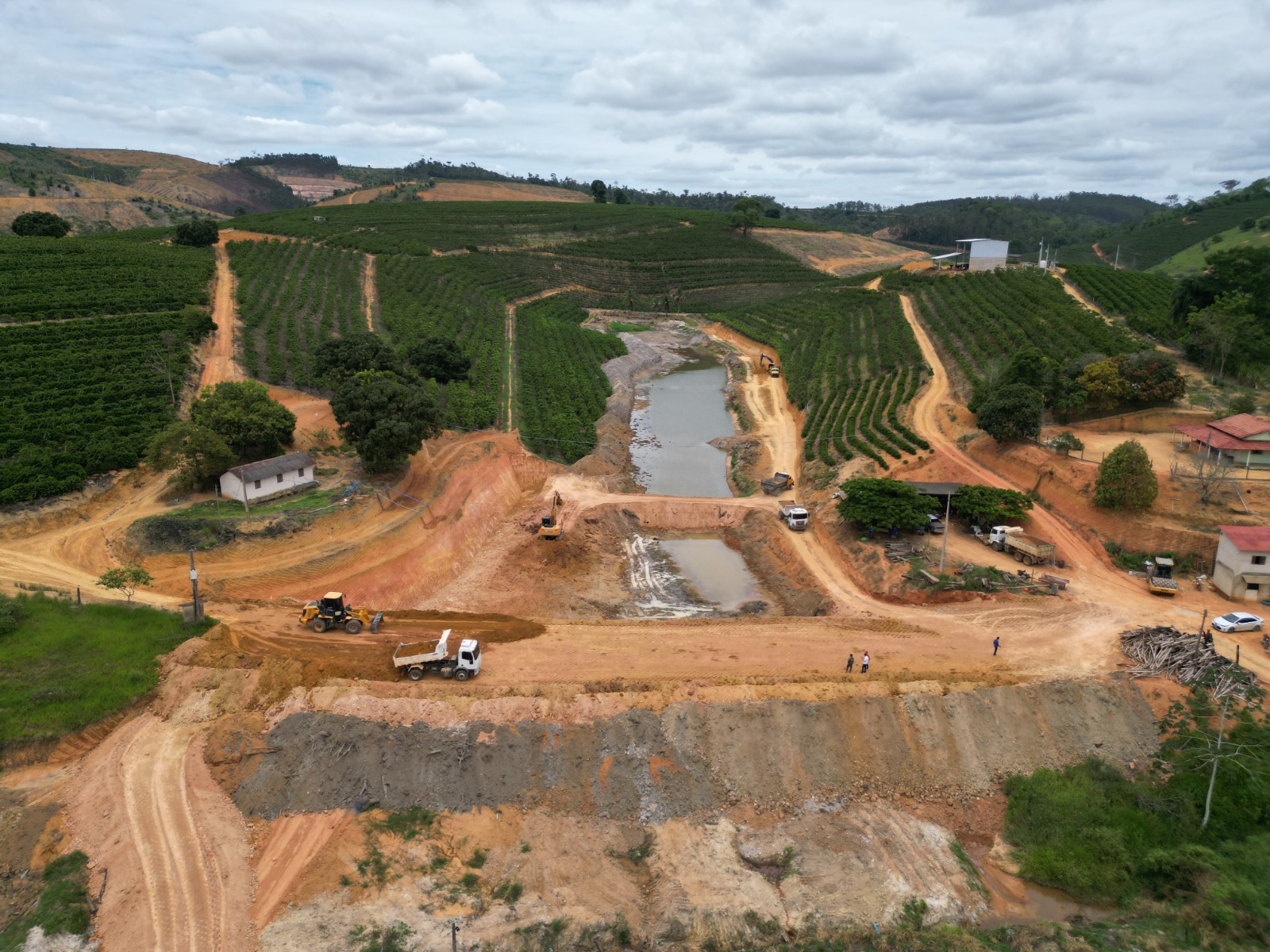 d6ce237f-2a7c-49af-b1ff-062c253f9a8d