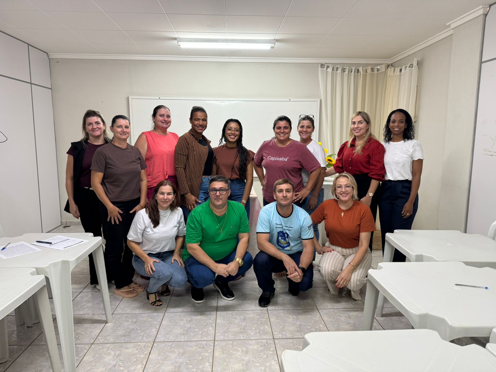 da1c930e-d5ed-46d5-99ab-257b8776243e