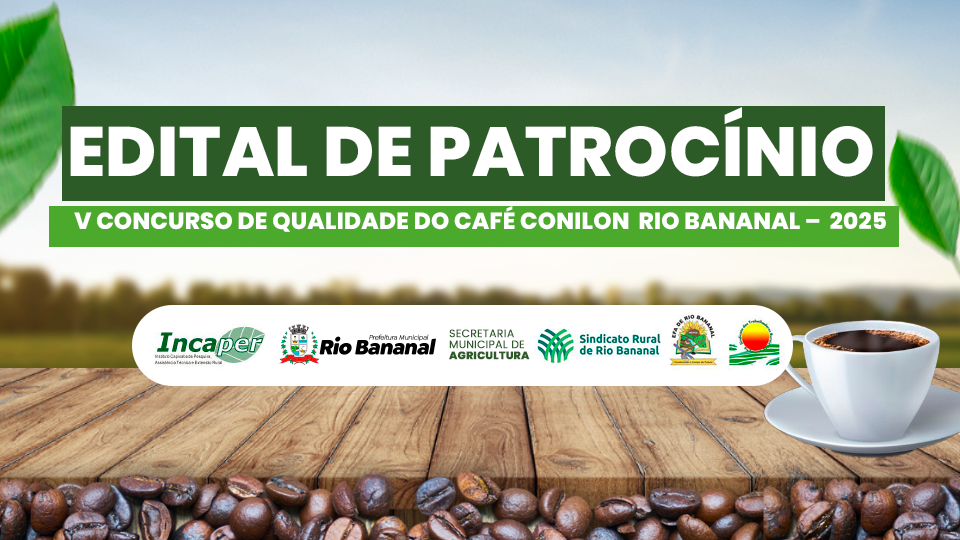 patrocinio