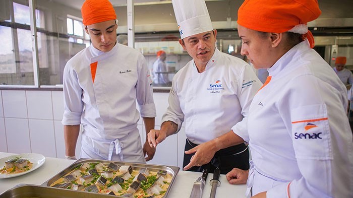 senac-gastronomia