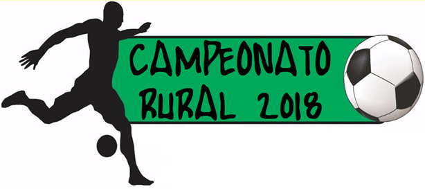 campeonato rural
