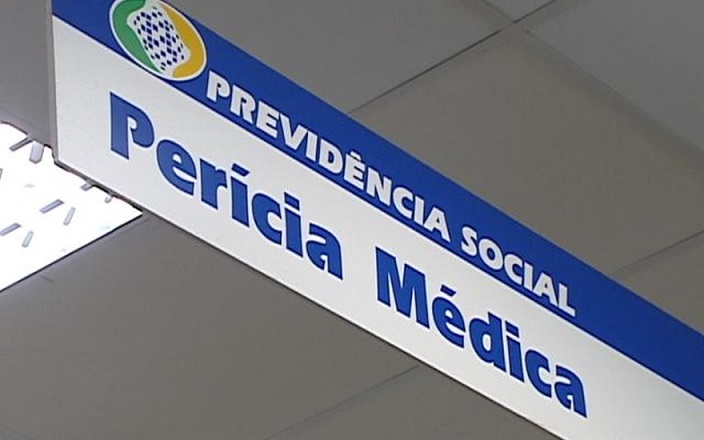 pericia_medica_0