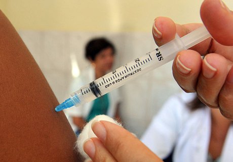 vacinacao_gripe