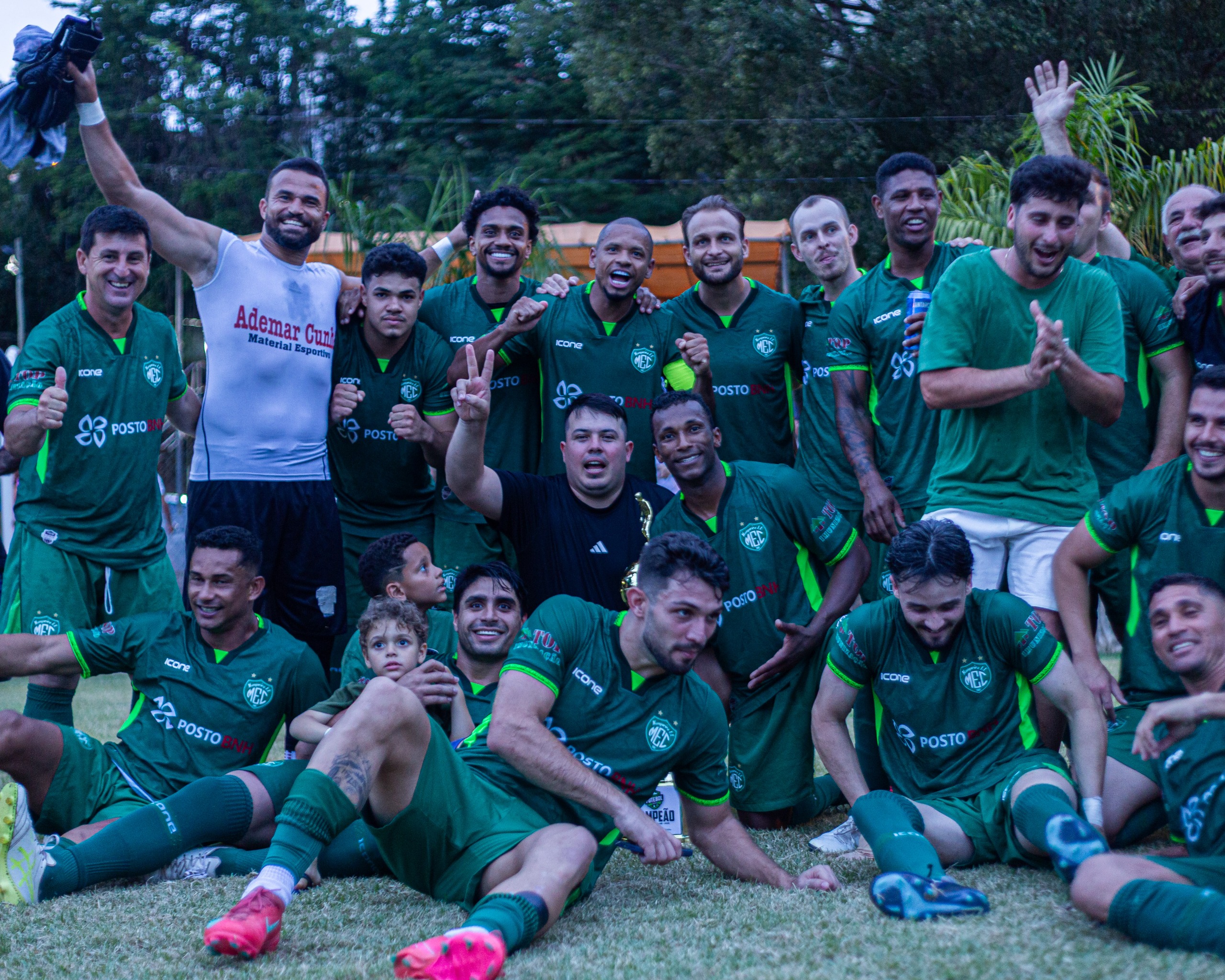 a94a1e84-15f8-48c8-9c5e-b4c7ce913da9-1