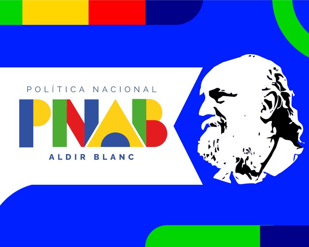 lei-aldir-blanc