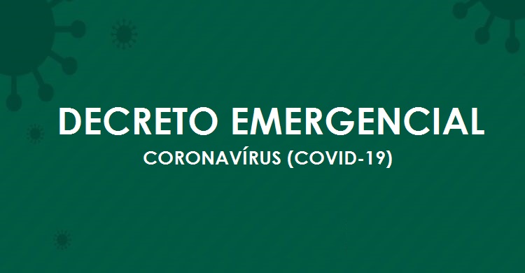 20200318092056saude_decreto_coronavirus