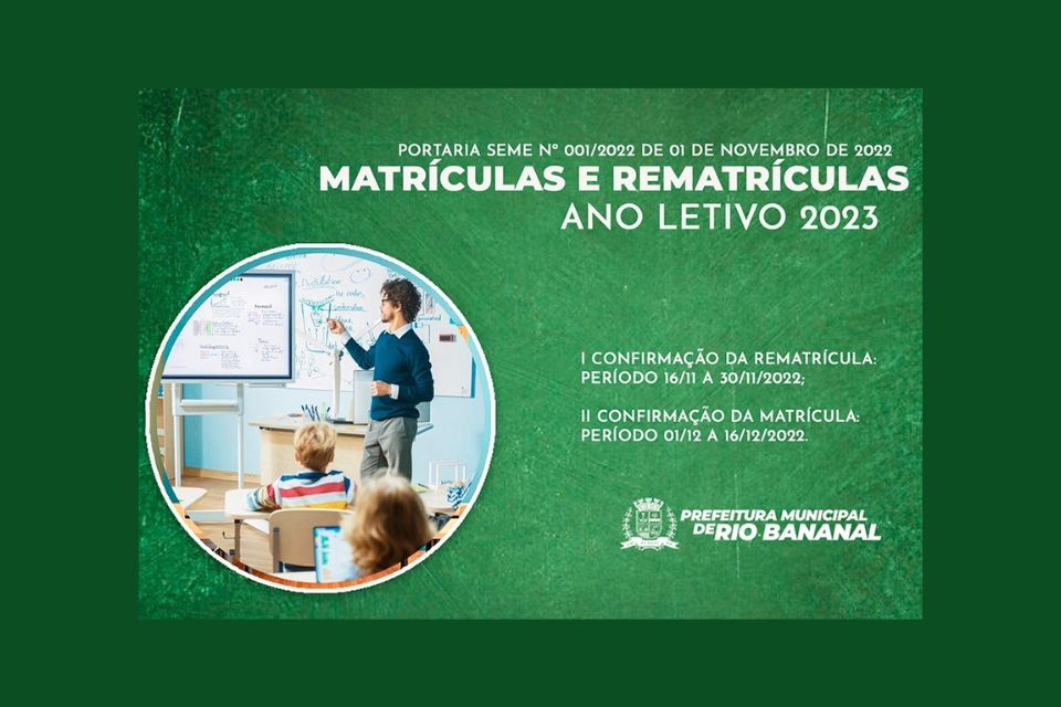 PMRB - ALISTAMENTO MILITAR 2022