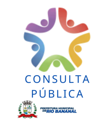CONSULTA PÚBLICA-1