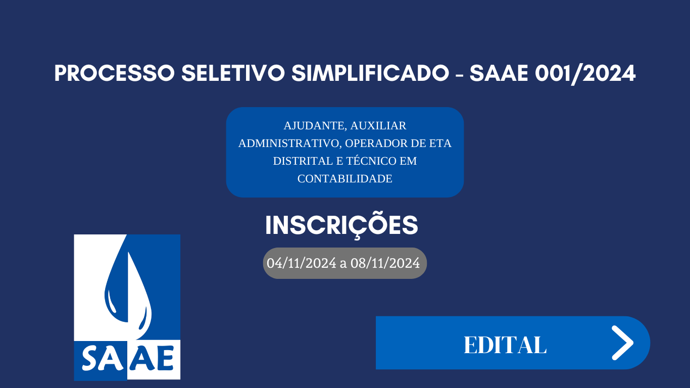 PROCESSO SELETIVO SIMPLIFICADO (1)