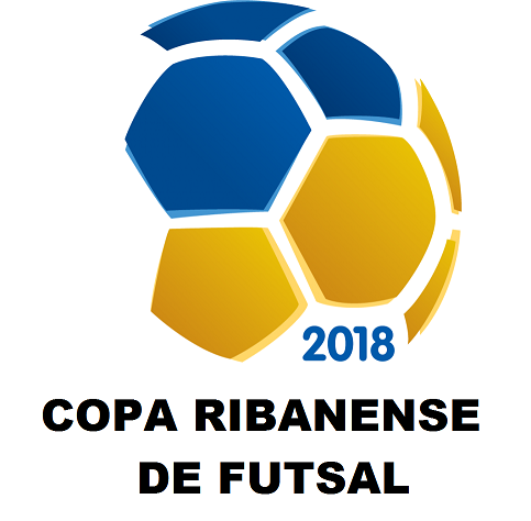 COPA RIBANENSE DE FUTSAL 2018