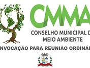 Banner CMMA