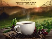 Imagem Rio Bananal realiza segundo concurso de qualidade de café conilon - 01.06.2022