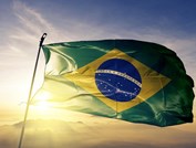 bandeira_brasil-994278