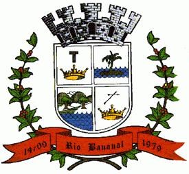 Feu Advogados Associados