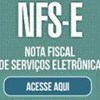 NFS_E